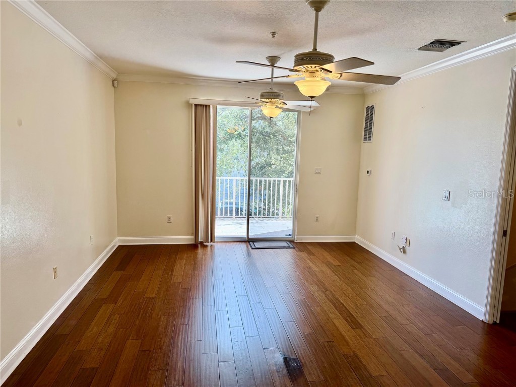 6825 S Kissimmee Street Tampa FL 33616 TB8436048 image4