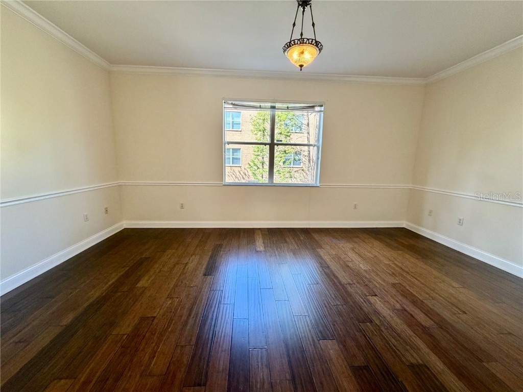 6825 S Kissimmee Street Tampa FL 33616 TB8436048 image5