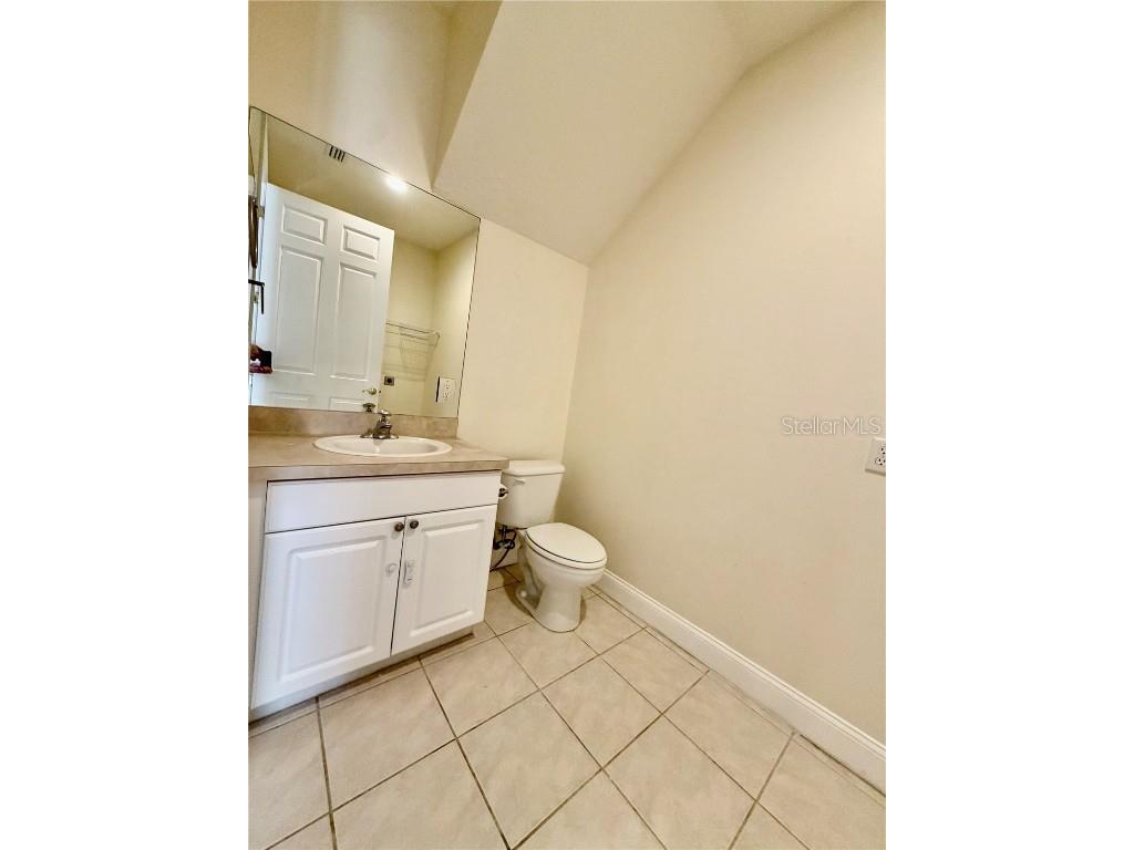 6825 S Kissimmee Street Tampa FL 33616 TB8436048 image6
