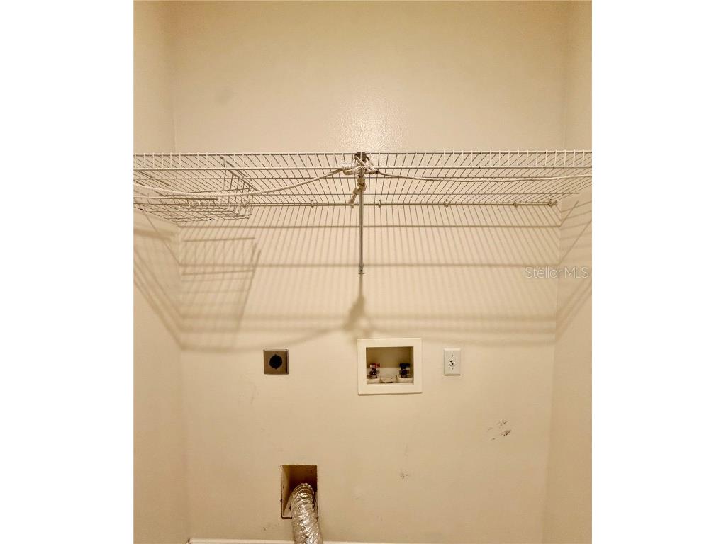 6825 S Kissimmee Street Tampa FL 33616 TB8436048 image7