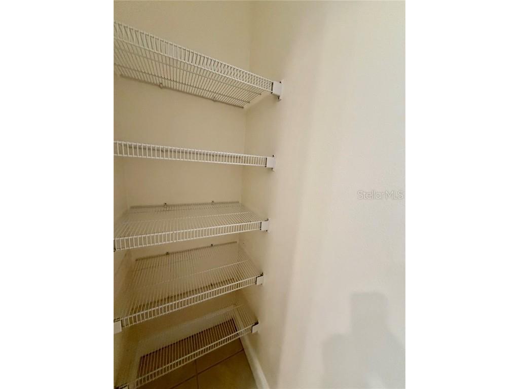 6825 S Kissimmee Street Tampa FL 33616 TB8436048 image8