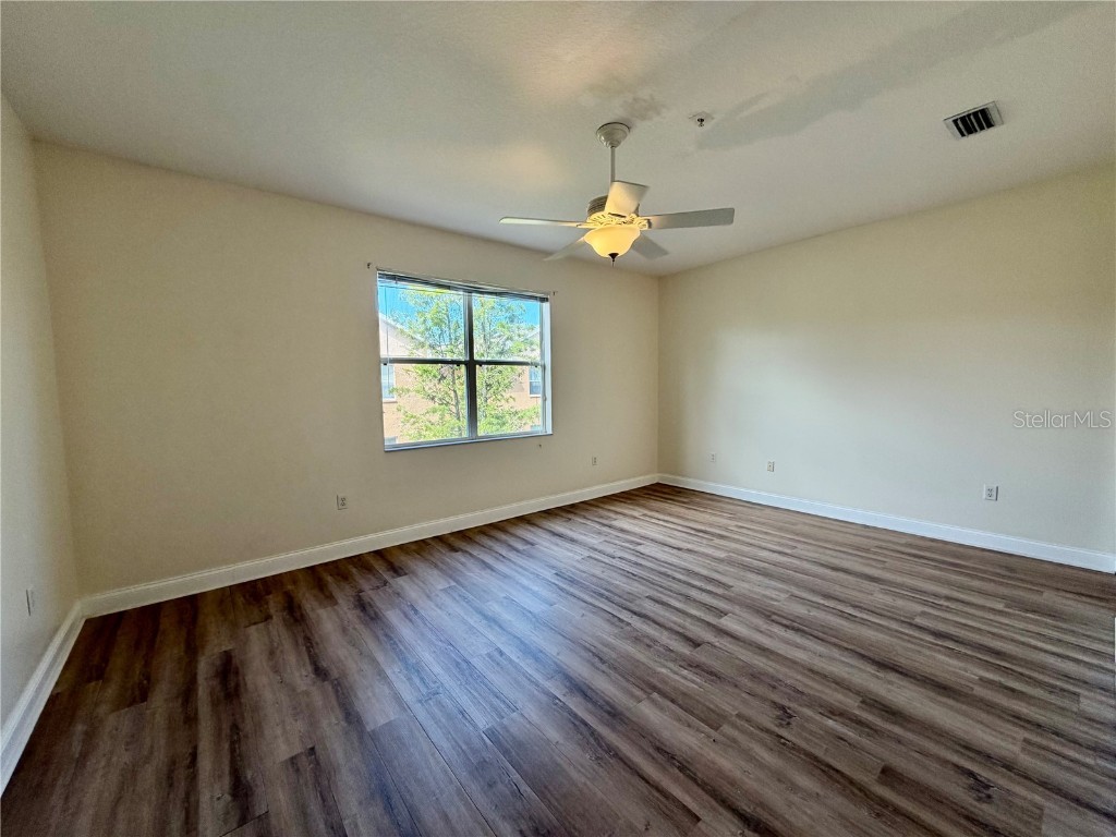 6825 S Kissimmee Street Tampa FL 33616 TB8436048 image9