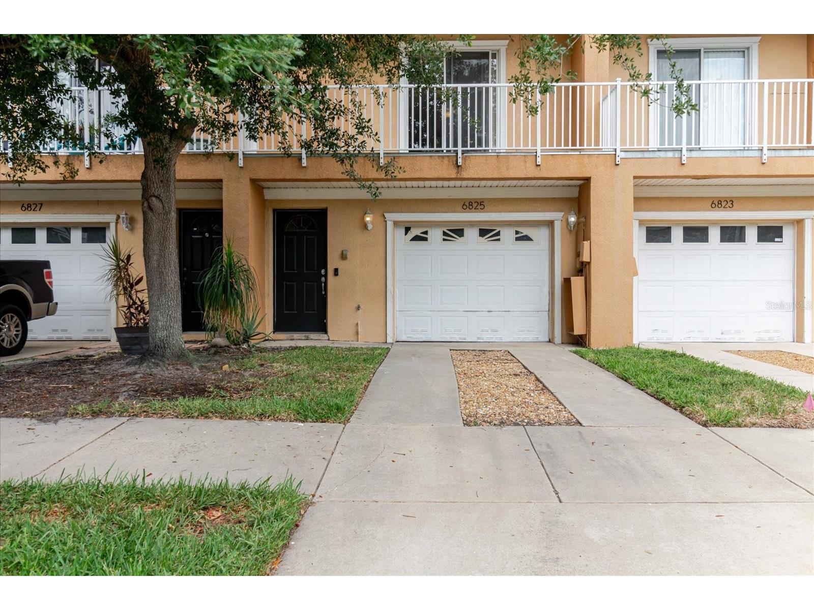 6825 S Kissimmee Street Tampa FL 33616 TB8517635 image1