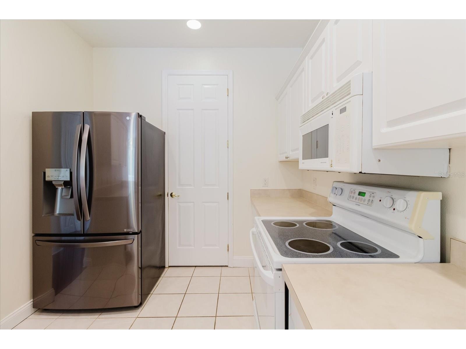 6825 S Kissimmee Street Tampa FL 33616 TB8517635 image10