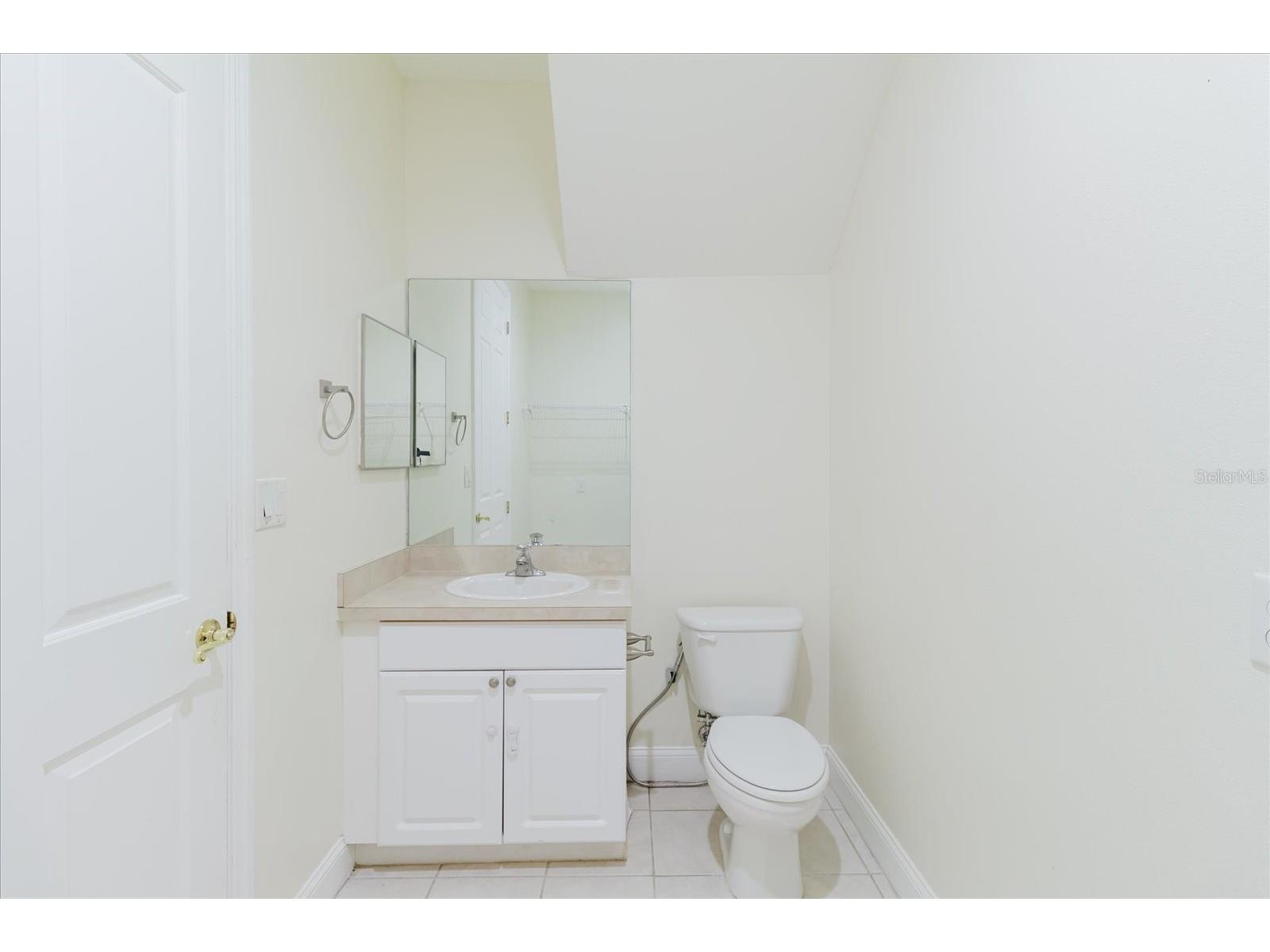 6825 S Kissimmee Street Tampa FL 33616 TB8517635 image12