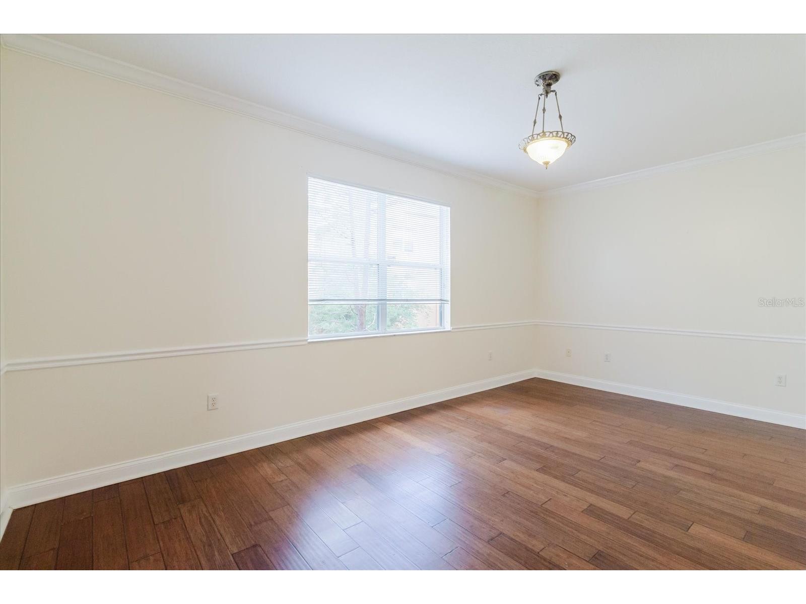 6825 S Kissimmee Street Tampa FL 33616 TB8517635 image13