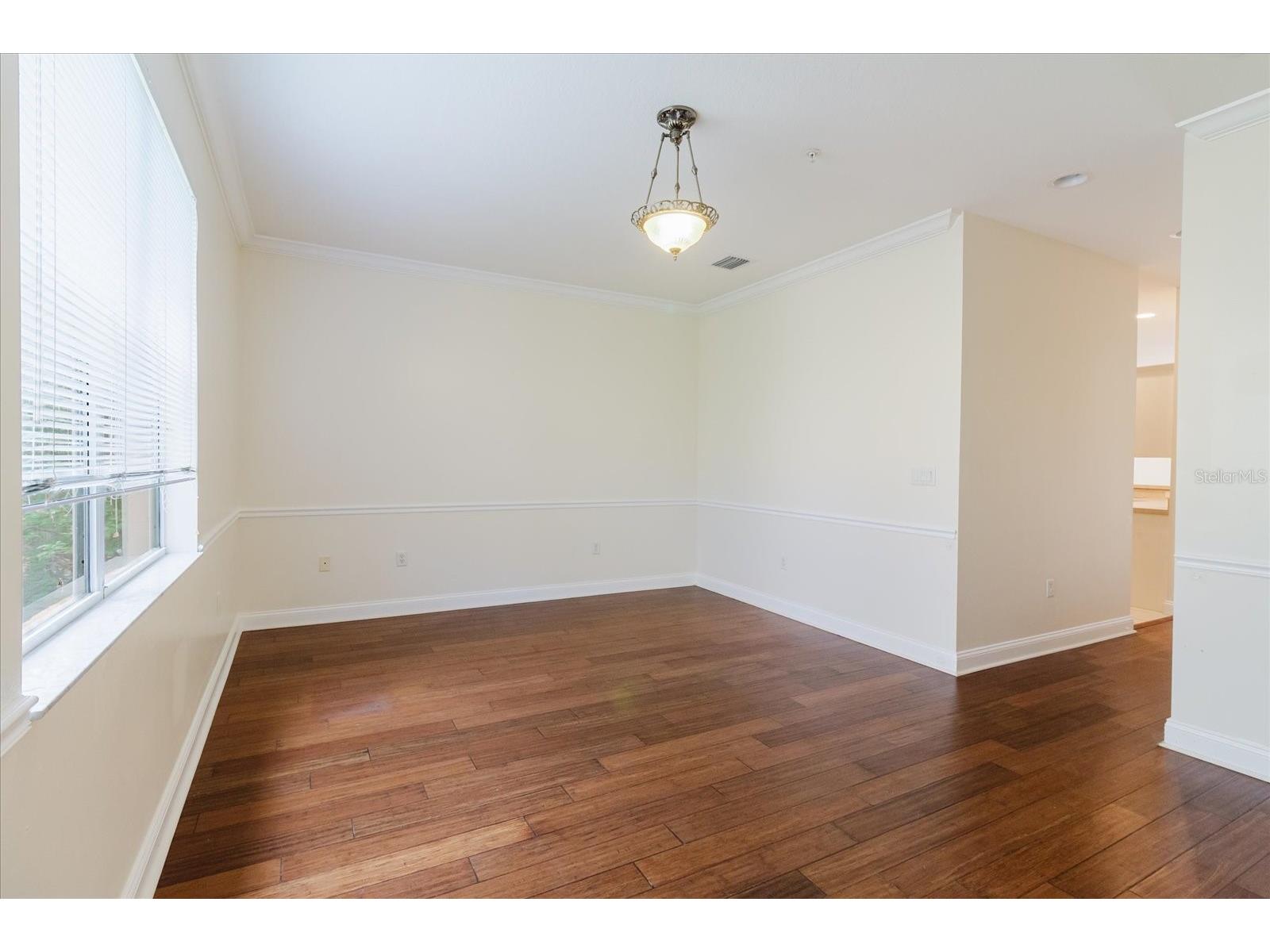 6825 S Kissimmee Street Tampa FL 33616 TB8517635 image14