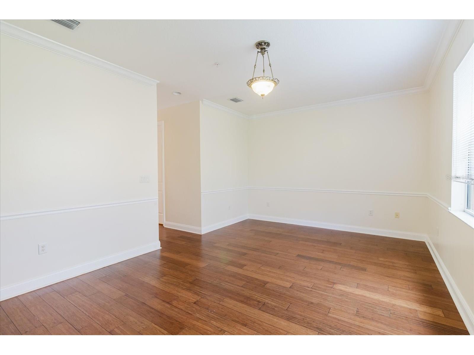 6825 S Kissimmee Street Tampa FL 33616 TB8517635 image15