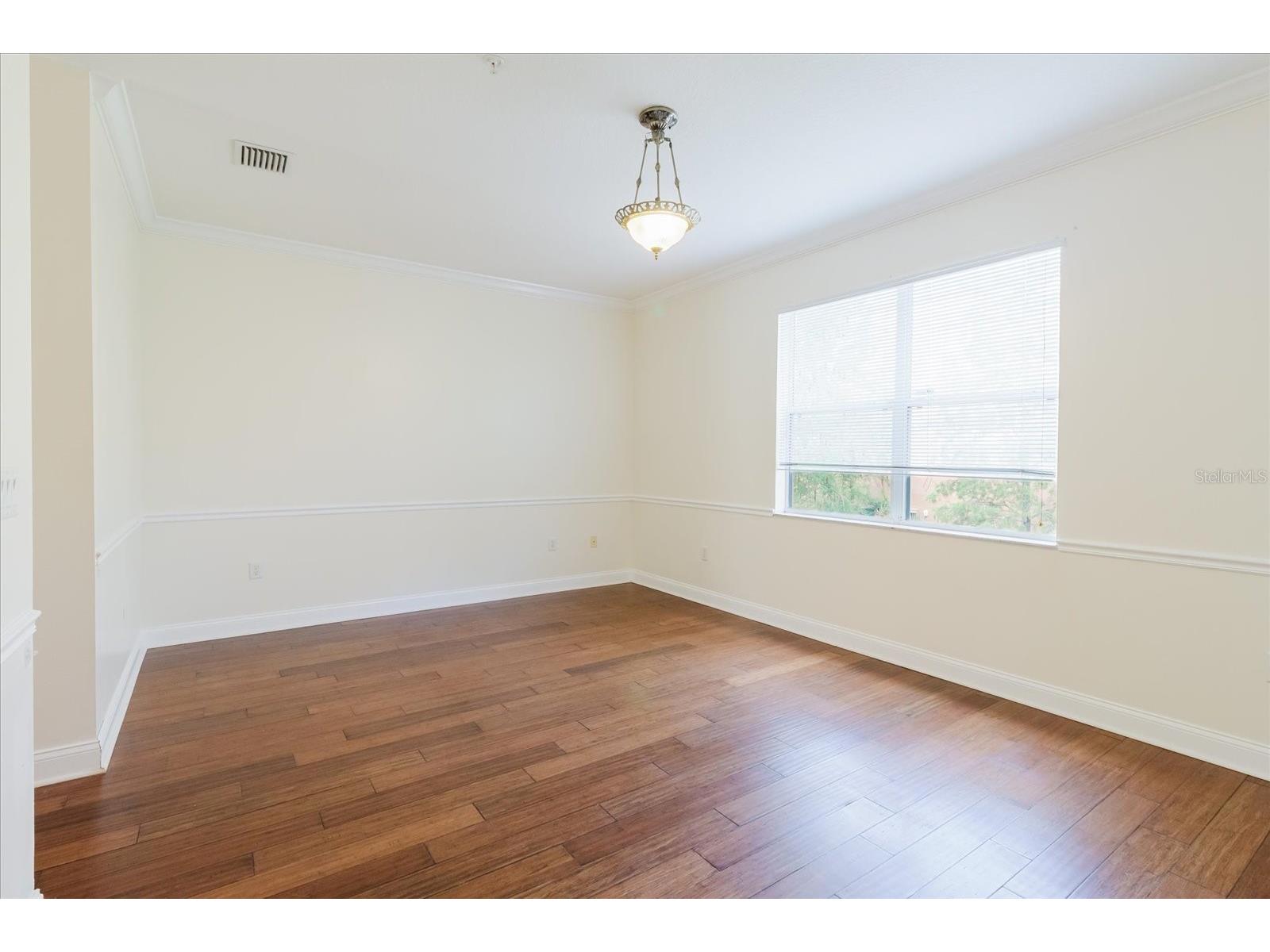 6825 S Kissimmee Street Tampa FL 33616 TB8517635 image16