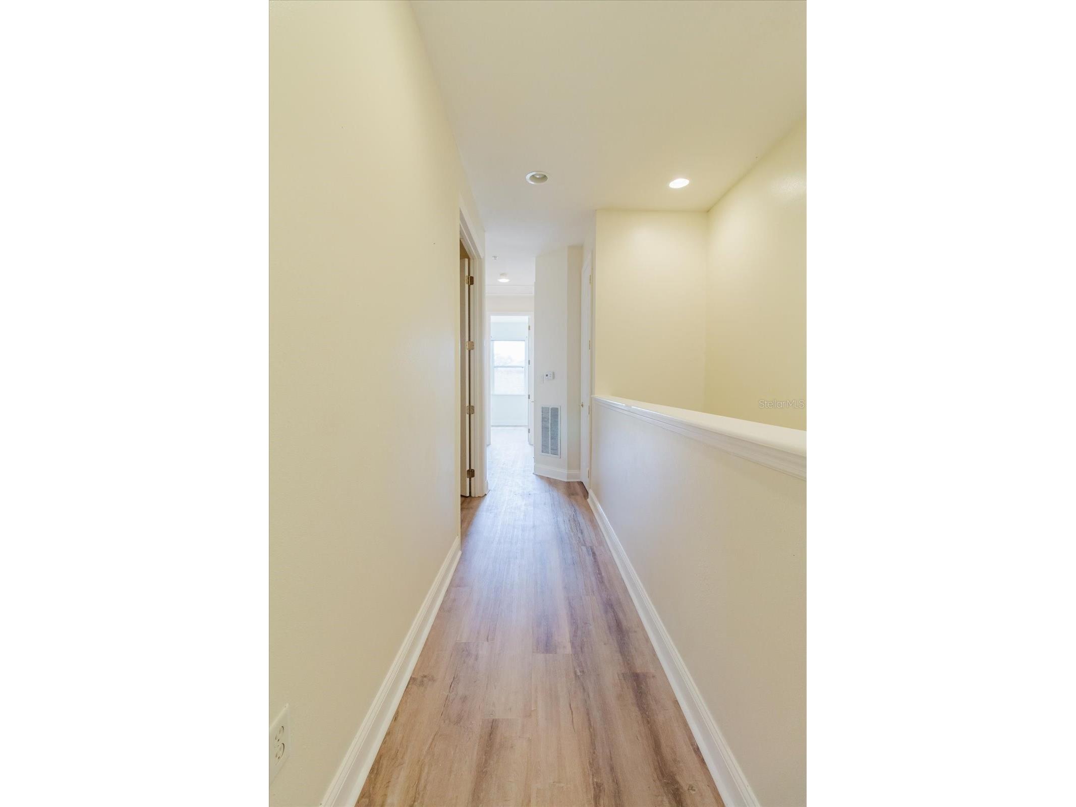 6825 S Kissimmee Street Tampa FL 33616 TB8517635 image17