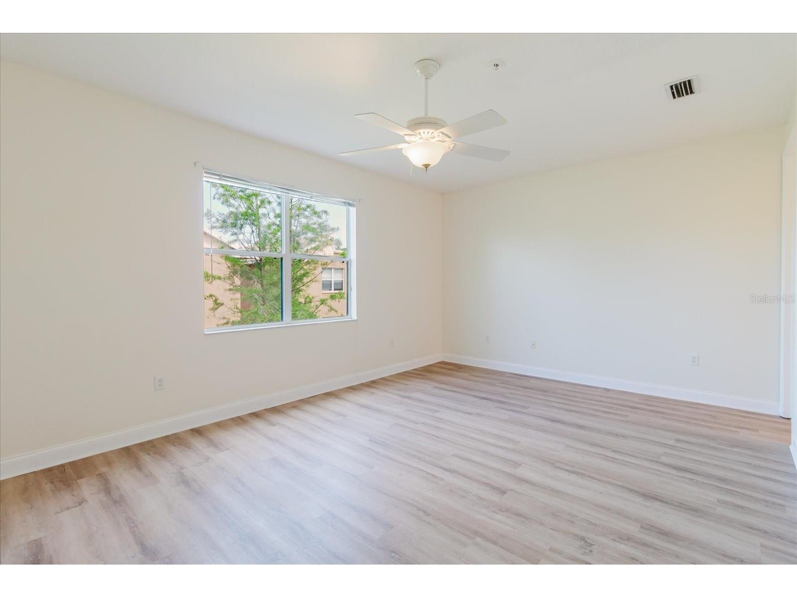 6825 S Kissimmee Street Tampa FL 33616 TB8517635 image18