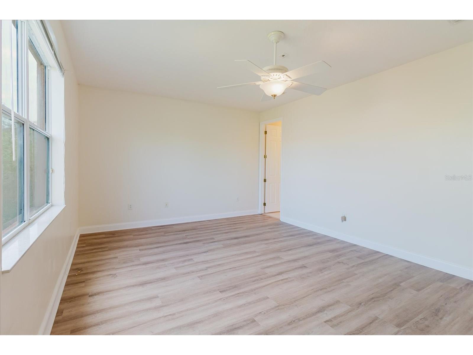6825 S Kissimmee Street Tampa FL 33616 TB8517635 image19