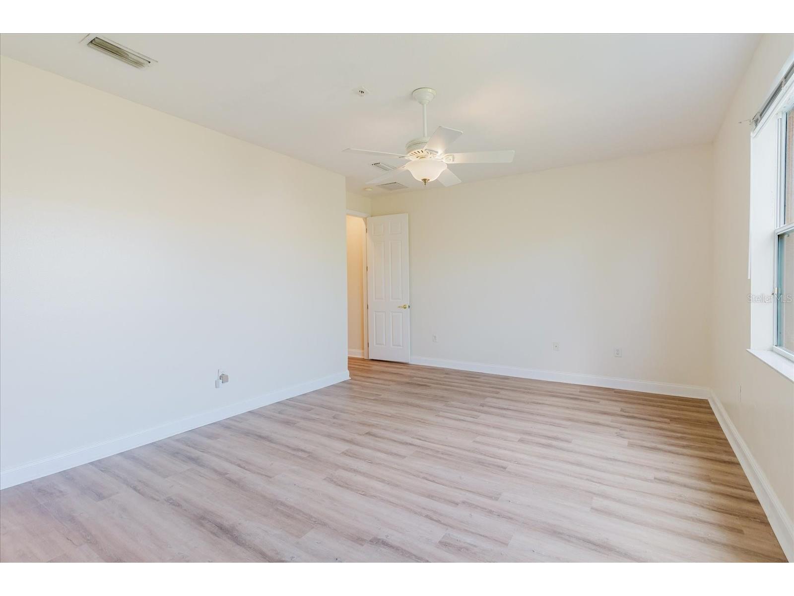 6825 S Kissimmee Street Tampa FL 33616 TB8517635 image20