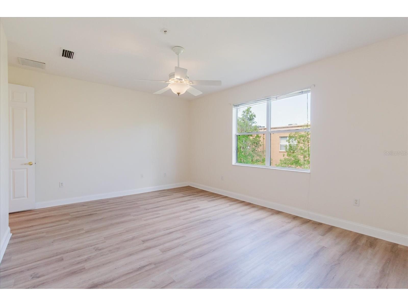 6825 S Kissimmee Street Tampa FL 33616 TB8517635 image21