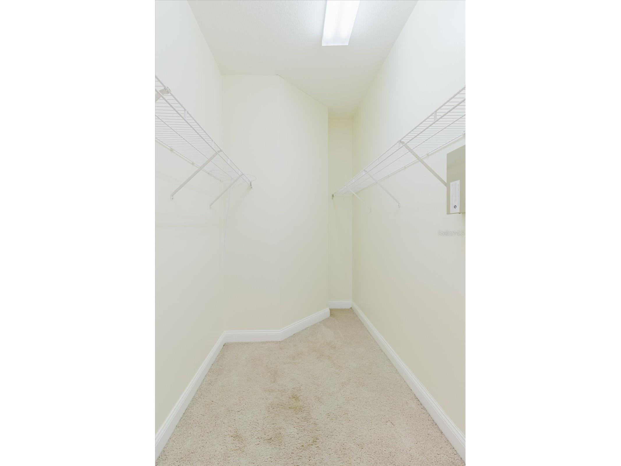6825 S Kissimmee Street Tampa FL 33616 TB8517635 image22