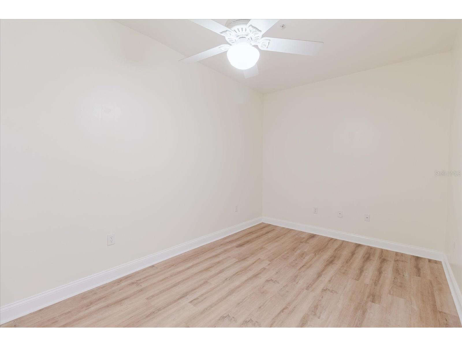 6825 S Kissimmee Street Tampa FL 33616 TB8517635 image26