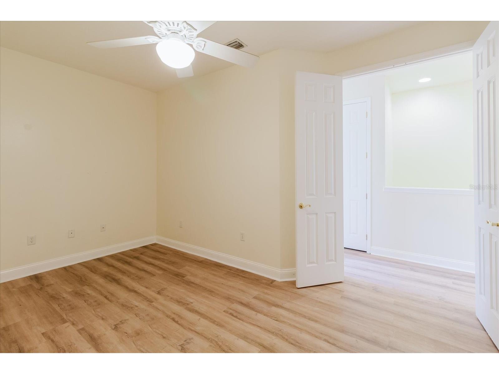 6825 S Kissimmee Street Tampa FL 33616 TB8517635 image27