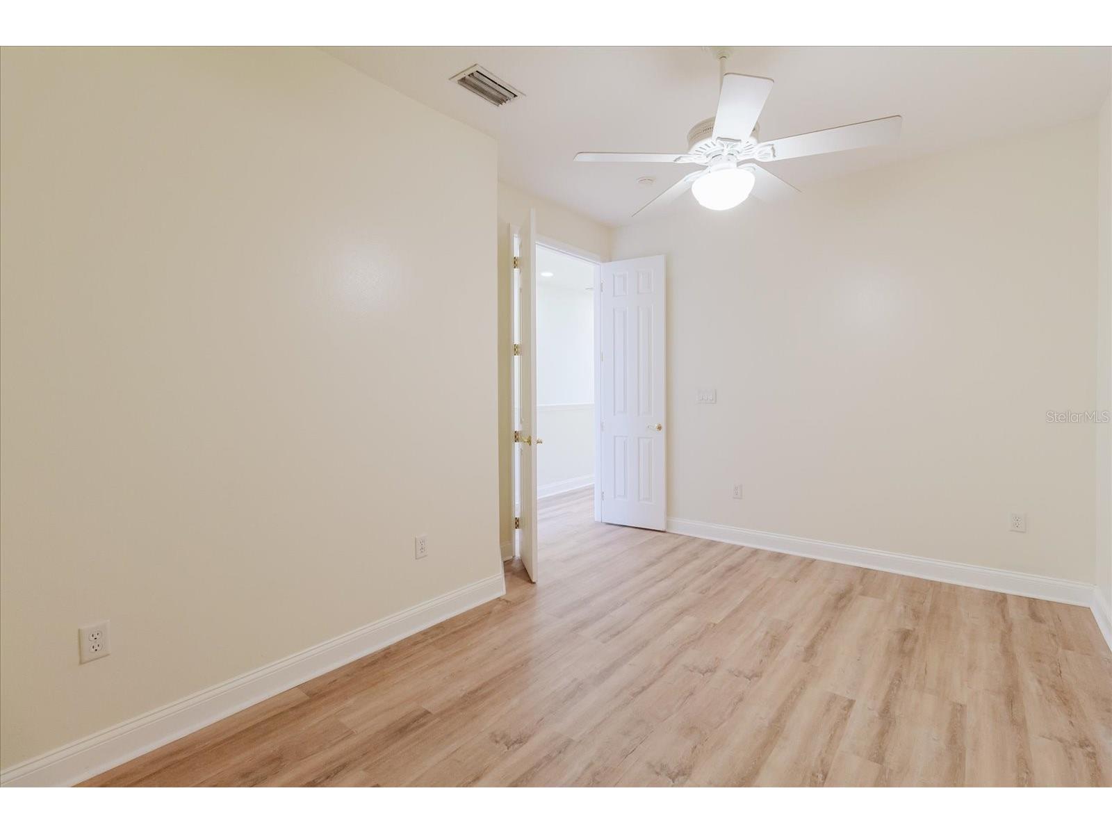 6825 S Kissimmee Street Tampa FL 33616 TB8517635 image28