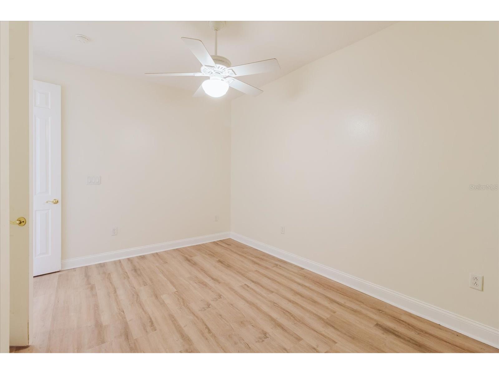 6825 S Kissimmee Street Tampa FL 33616 TB8517635 image29