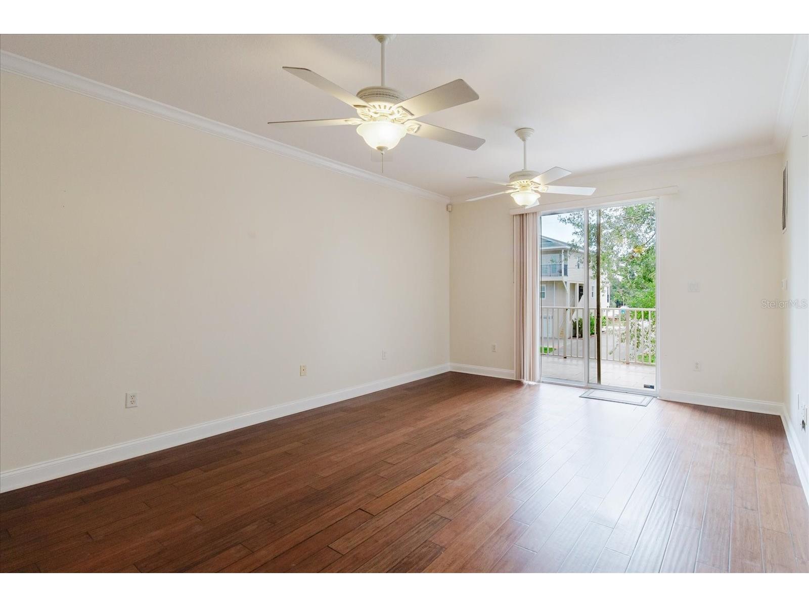 6825 S Kissimmee Street Tampa FL 33616 TB8517635 image3
