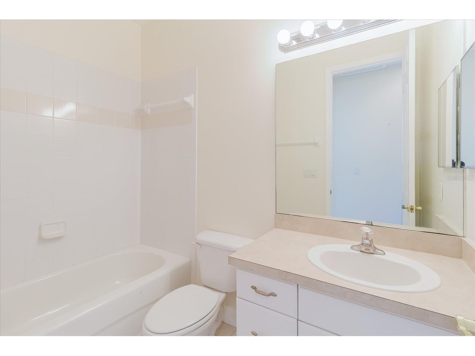 6825 S Kissimmee Street Tampa FL 33616 TB8517635 image30