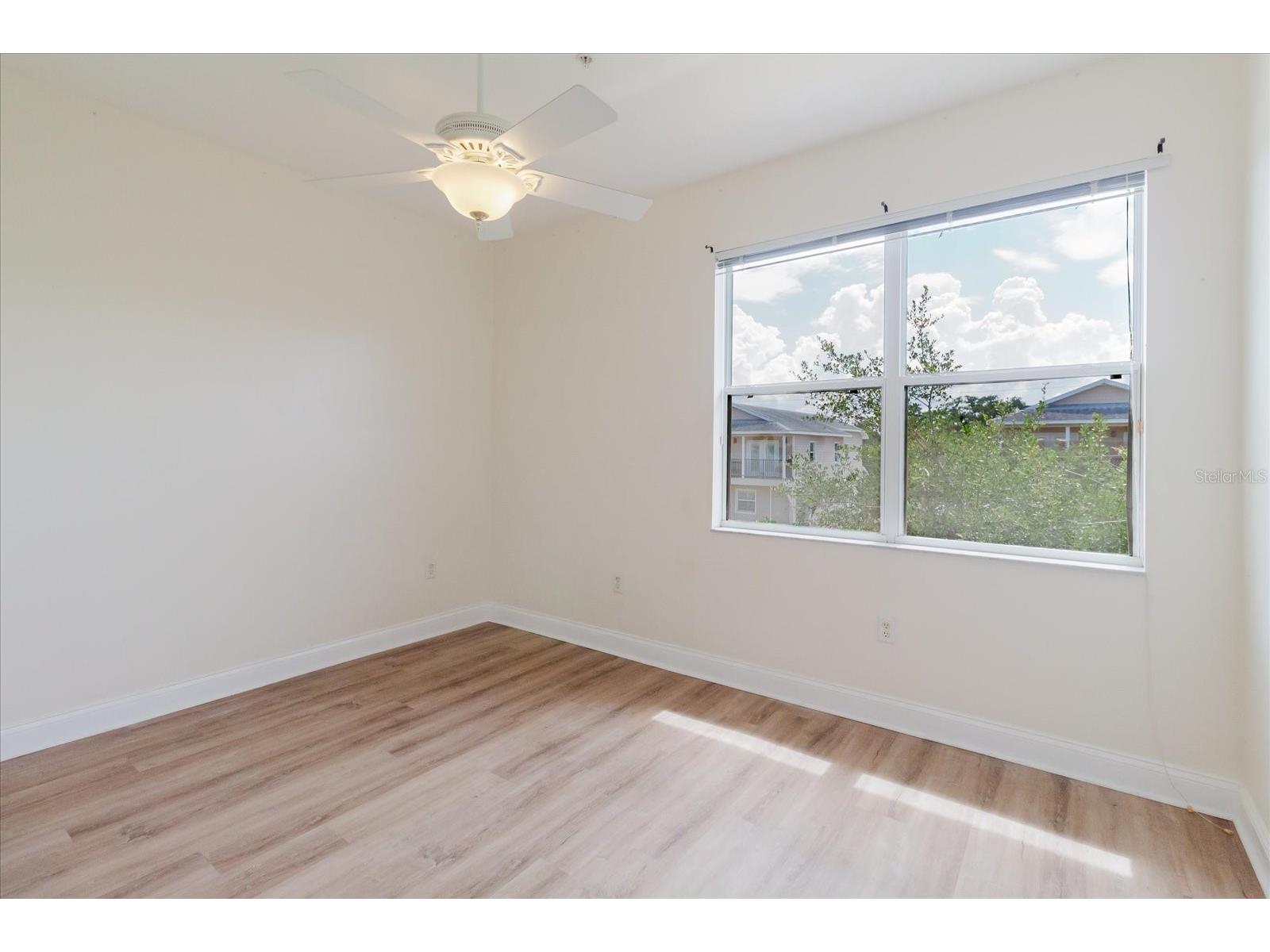 6825 S Kissimmee Street Tampa FL 33616 TB8517635 image32