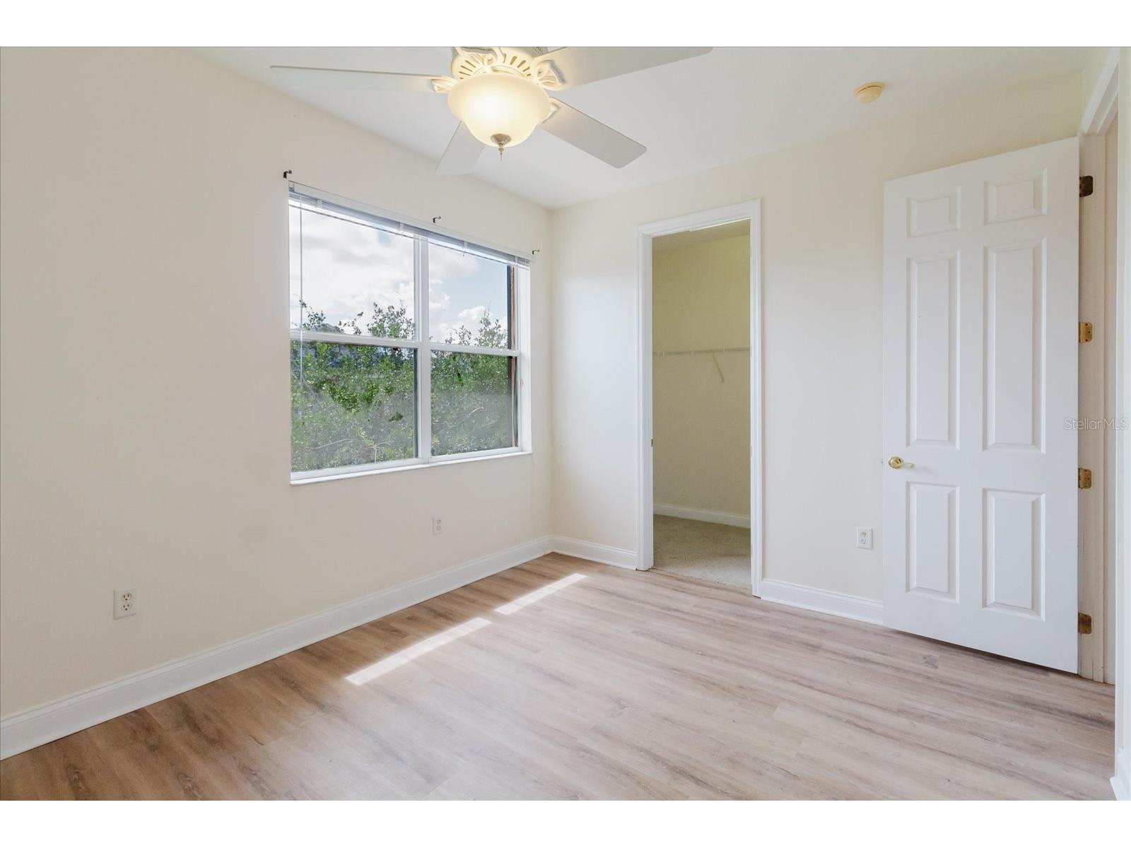 6825 S Kissimmee Street Tampa FL 33616 TB8517635 image33