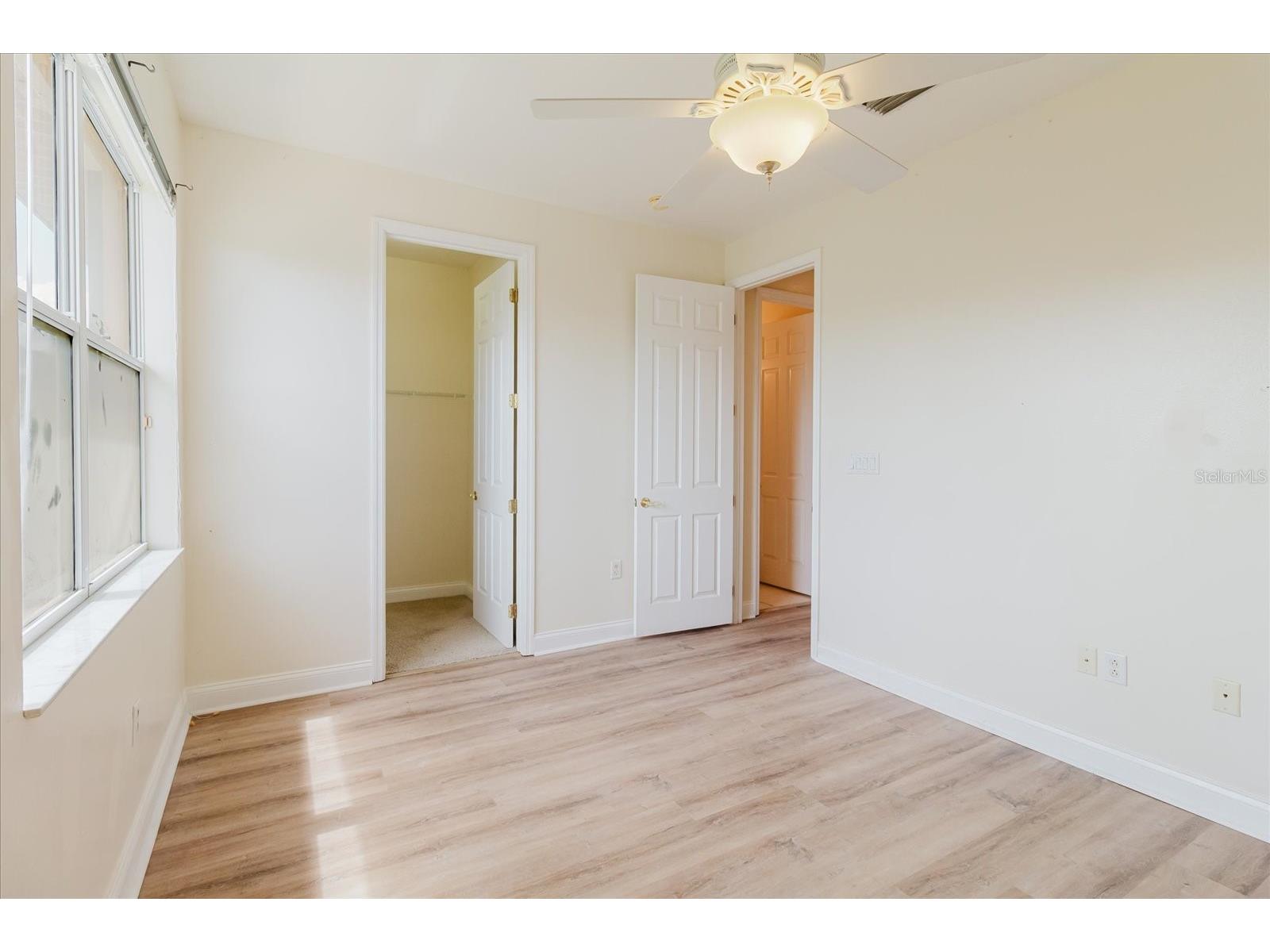 6825 S Kissimmee Street Tampa FL 33616 TB8517635 image34