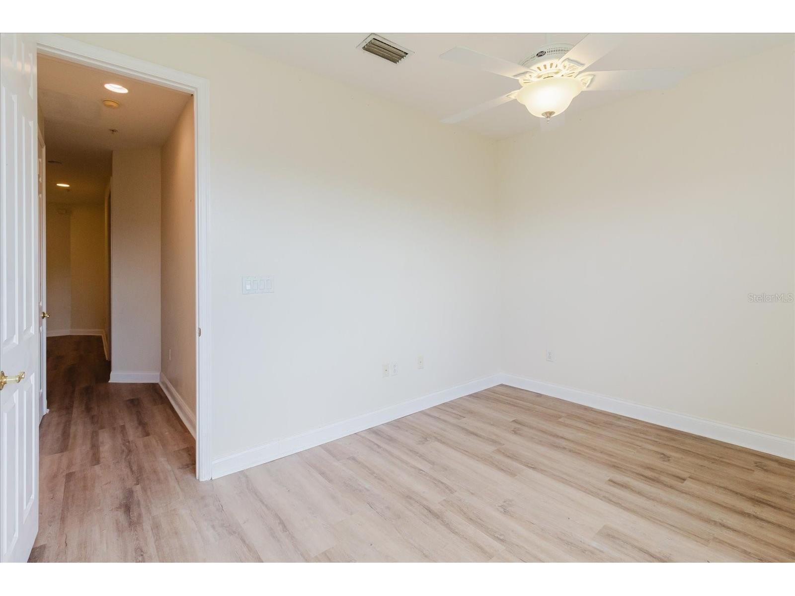 6825 S Kissimmee Street Tampa FL 33616 TB8517635 image35
