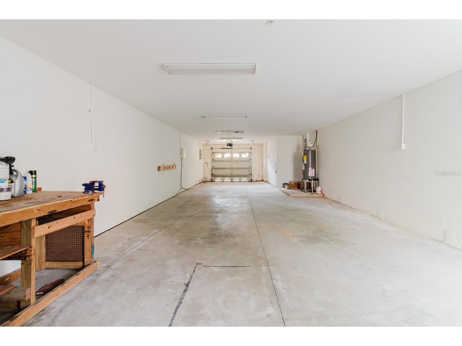 6825 S Kissimmee Street Tampa FL 33616 TB8517635 image36