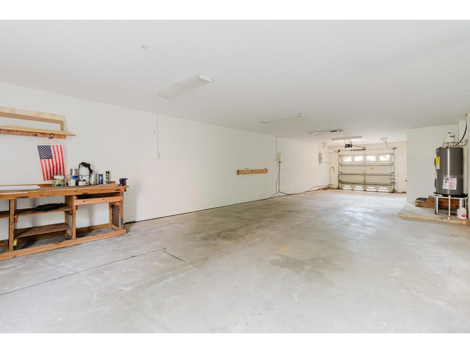 6825 S Kissimmee Street Tampa FL 33616 TB8517635 image37