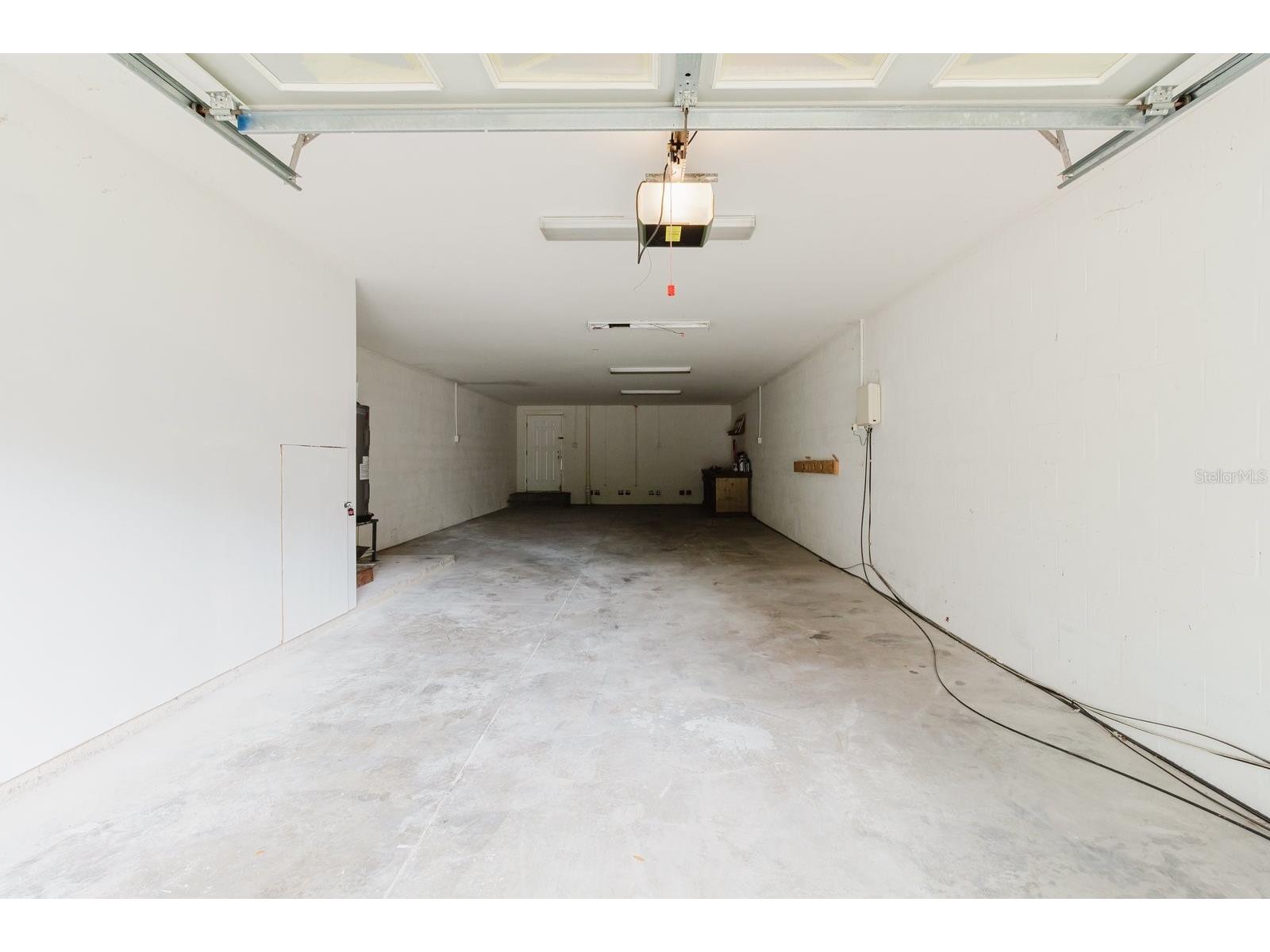 6825 S Kissimmee Street Tampa FL 33616 TB8517635 image38