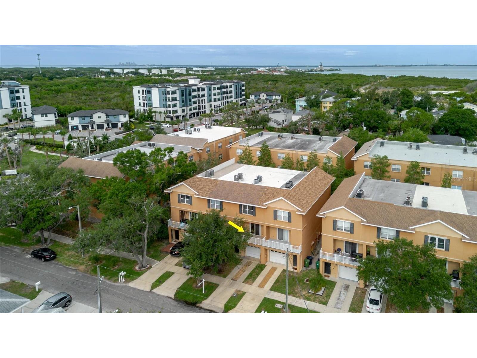 6825 S Kissimmee Street Tampa FL 33616 TB8517635 image39