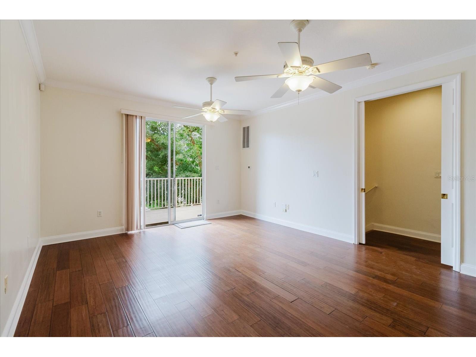 6825 S Kissimmee Street Tampa FL 33616 TB8517635 image4