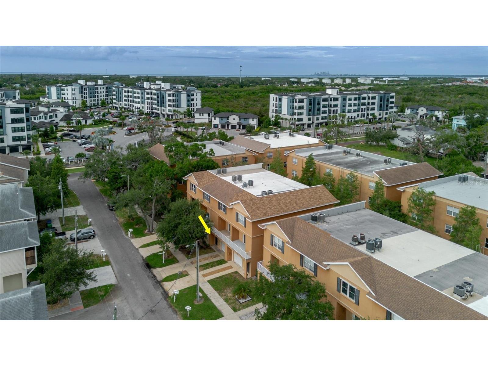 6825 S Kissimmee Street Tampa FL 33616 TB8517635 image40