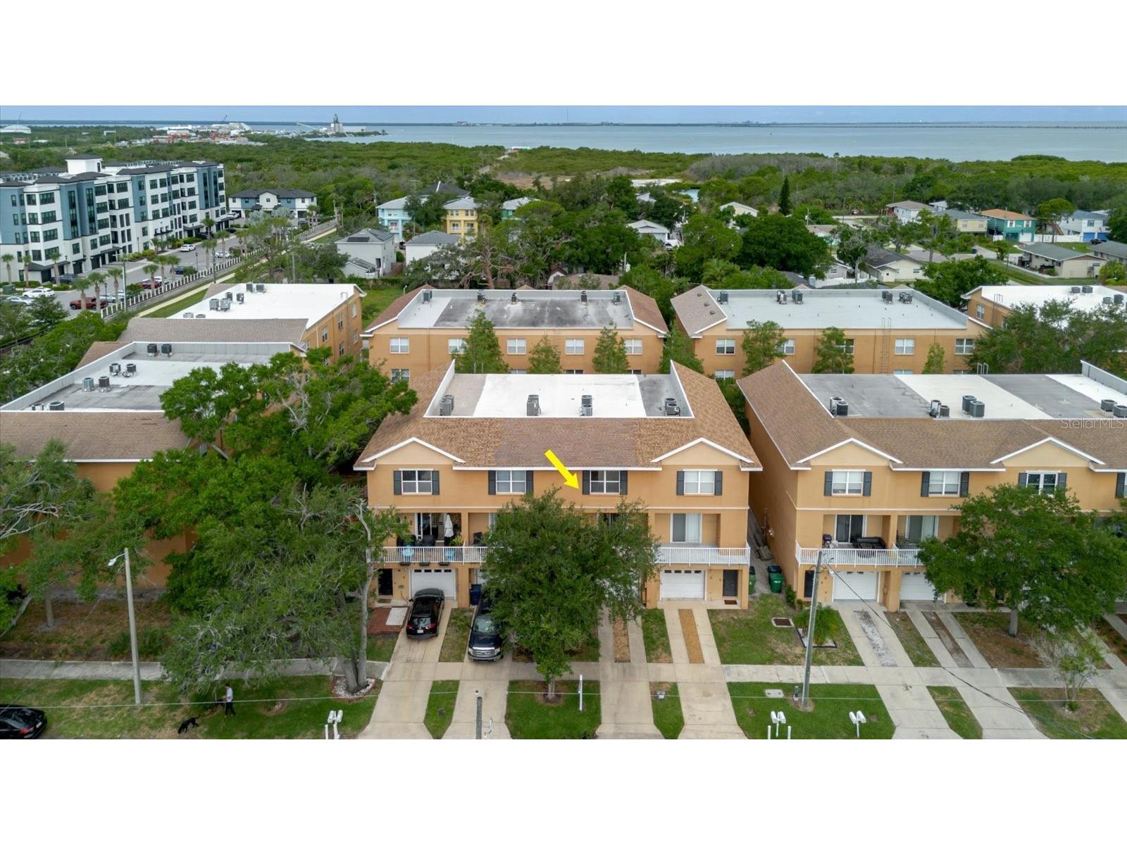 6825 S Kissimmee Street Tampa FL 33616 TB8517635 image41