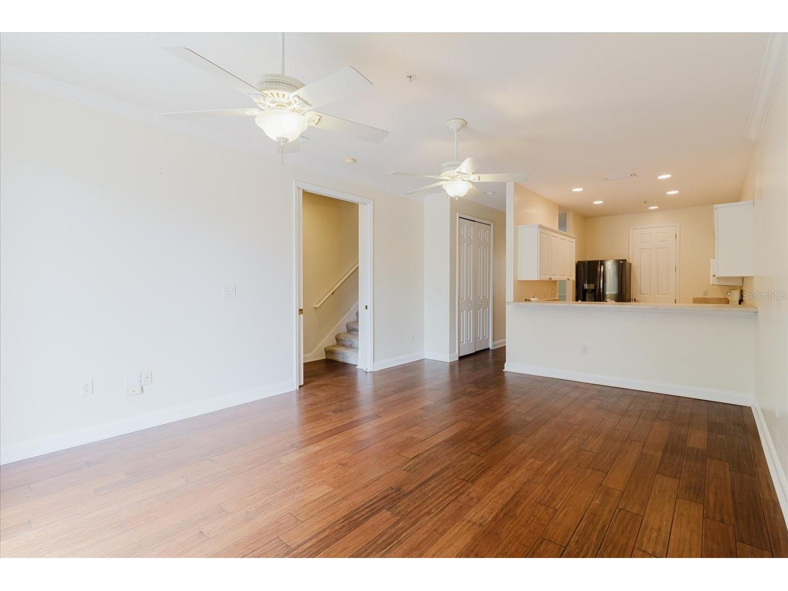 6825 S Kissimmee Street Tampa FL 33616 TB8517635 image5