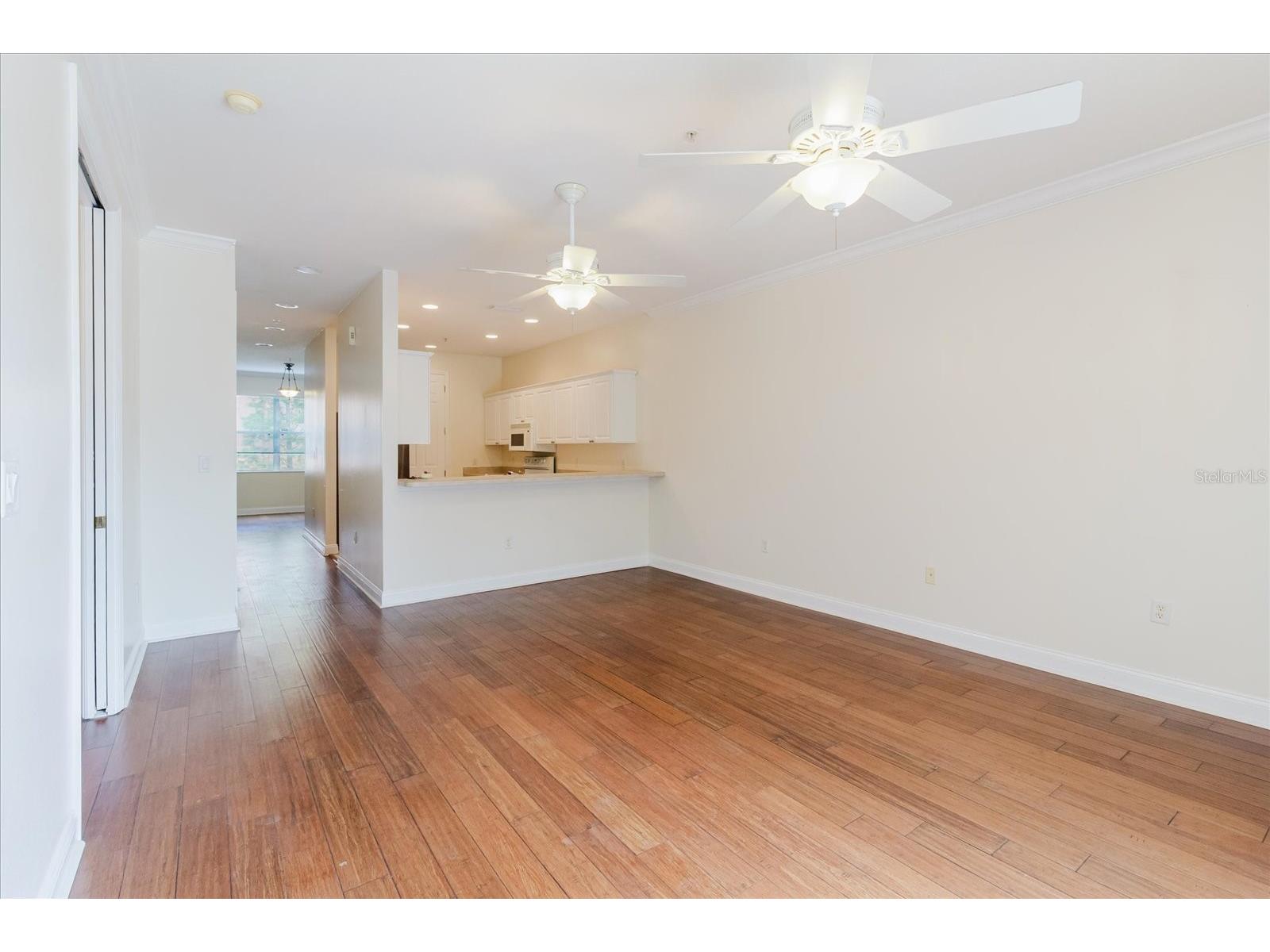 6825 S Kissimmee Street Tampa FL 33616 TB8517635 image6