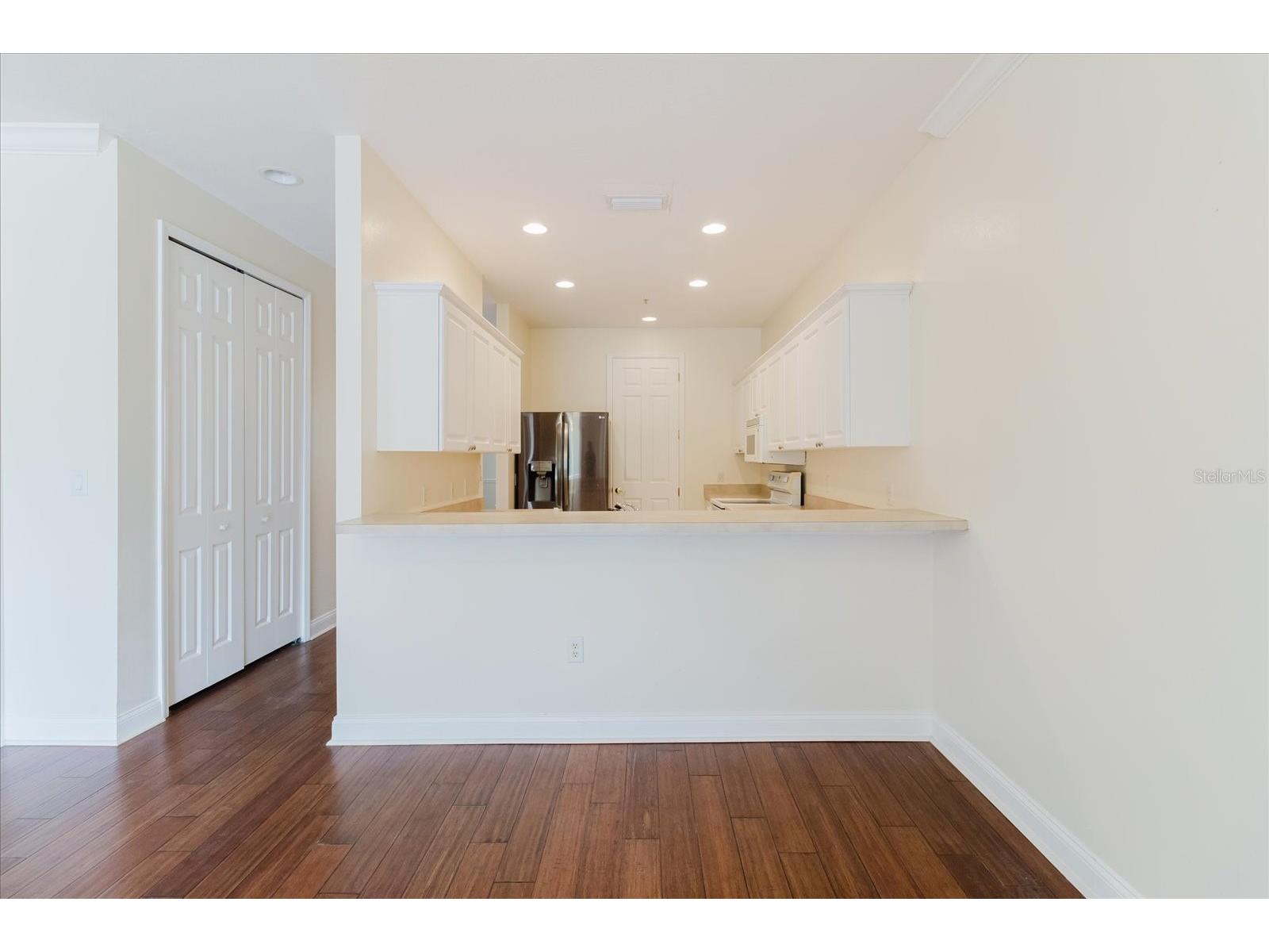 6825 S Kissimmee Street Tampa FL 33616 TB8517635 image7