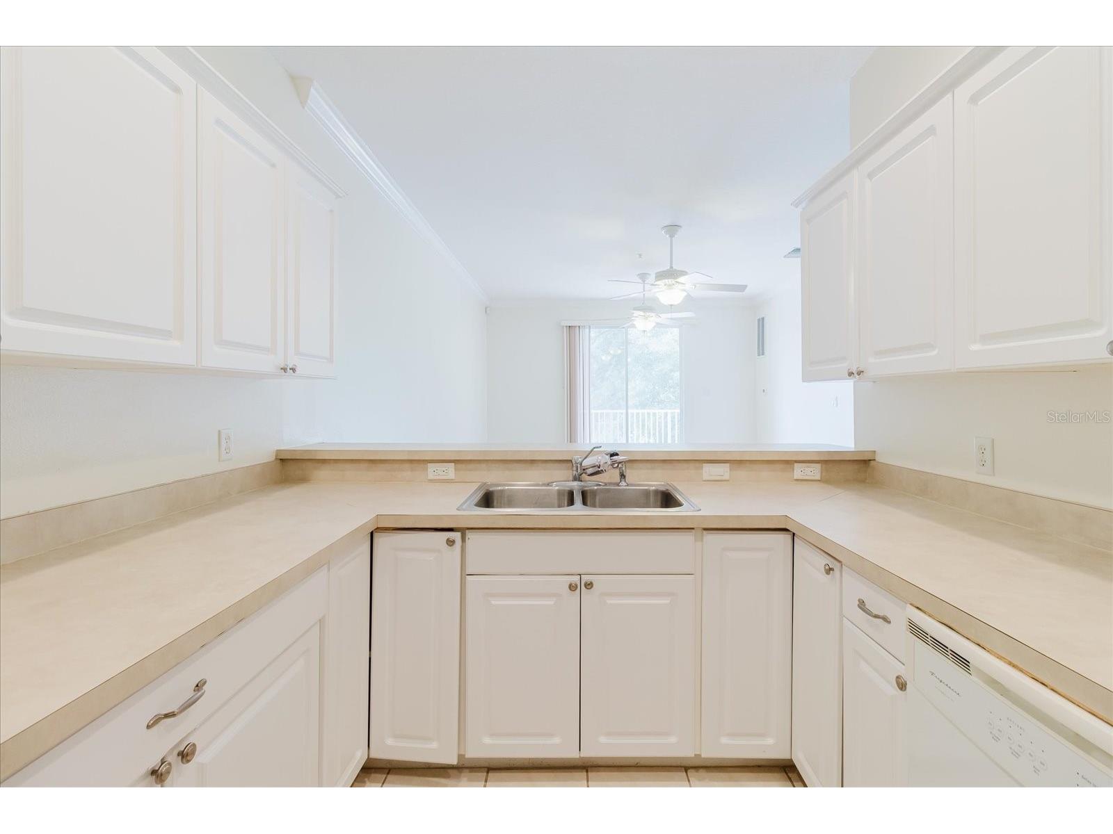 6825 S Kissimmee Street Tampa FL 33616 TB8517635 image8