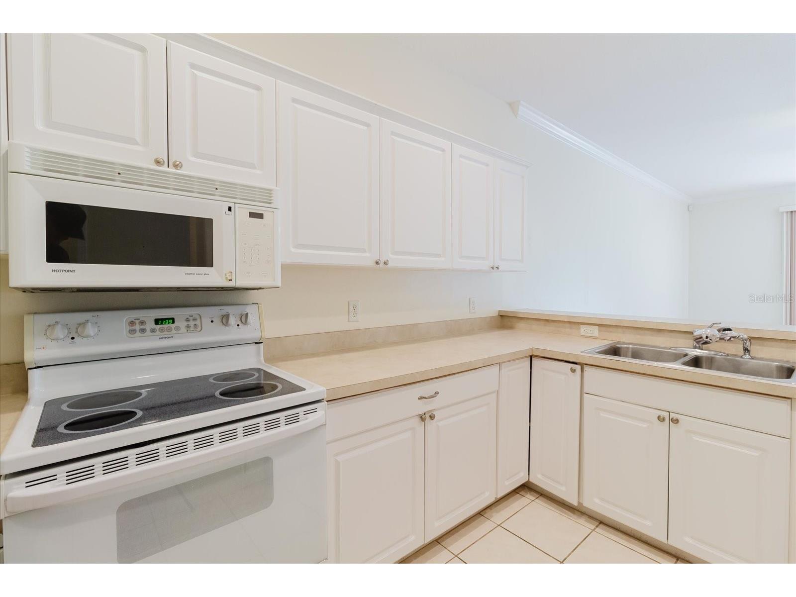 6825 S Kissimmee Street Tampa FL 33616 TB8517635 image9