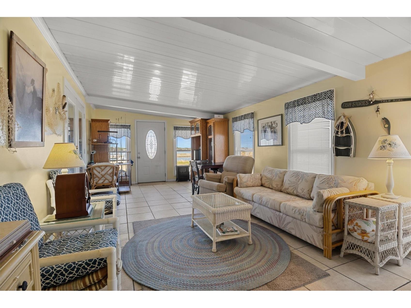 6825 S Lake Henry Drive NE Winter Haven FL 33881 - LAKE HENRY S5143698 image10