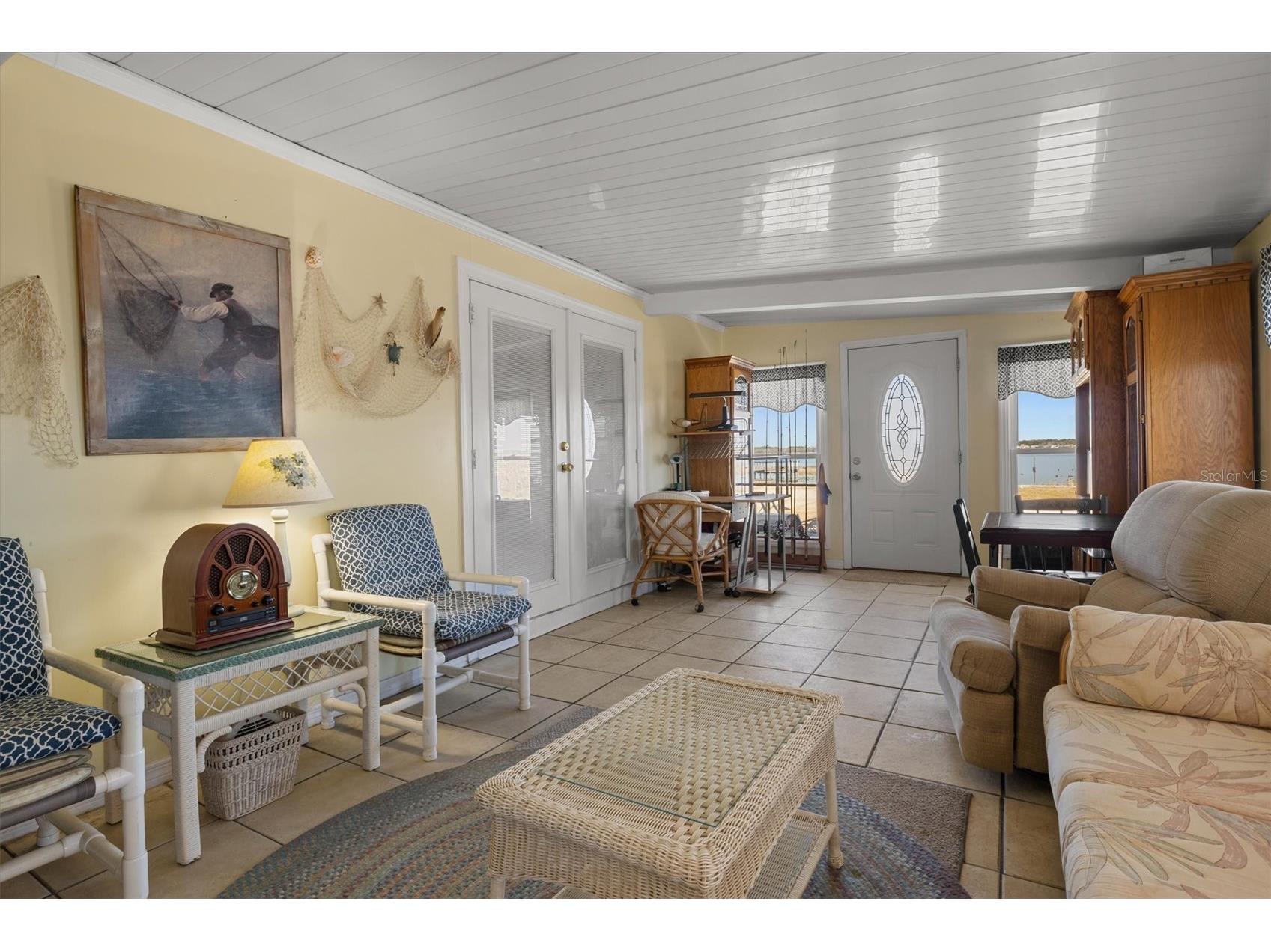 6825 S Lake Henry Drive NE Winter Haven FL 33881 - LAKE HENRY S5143698 image11