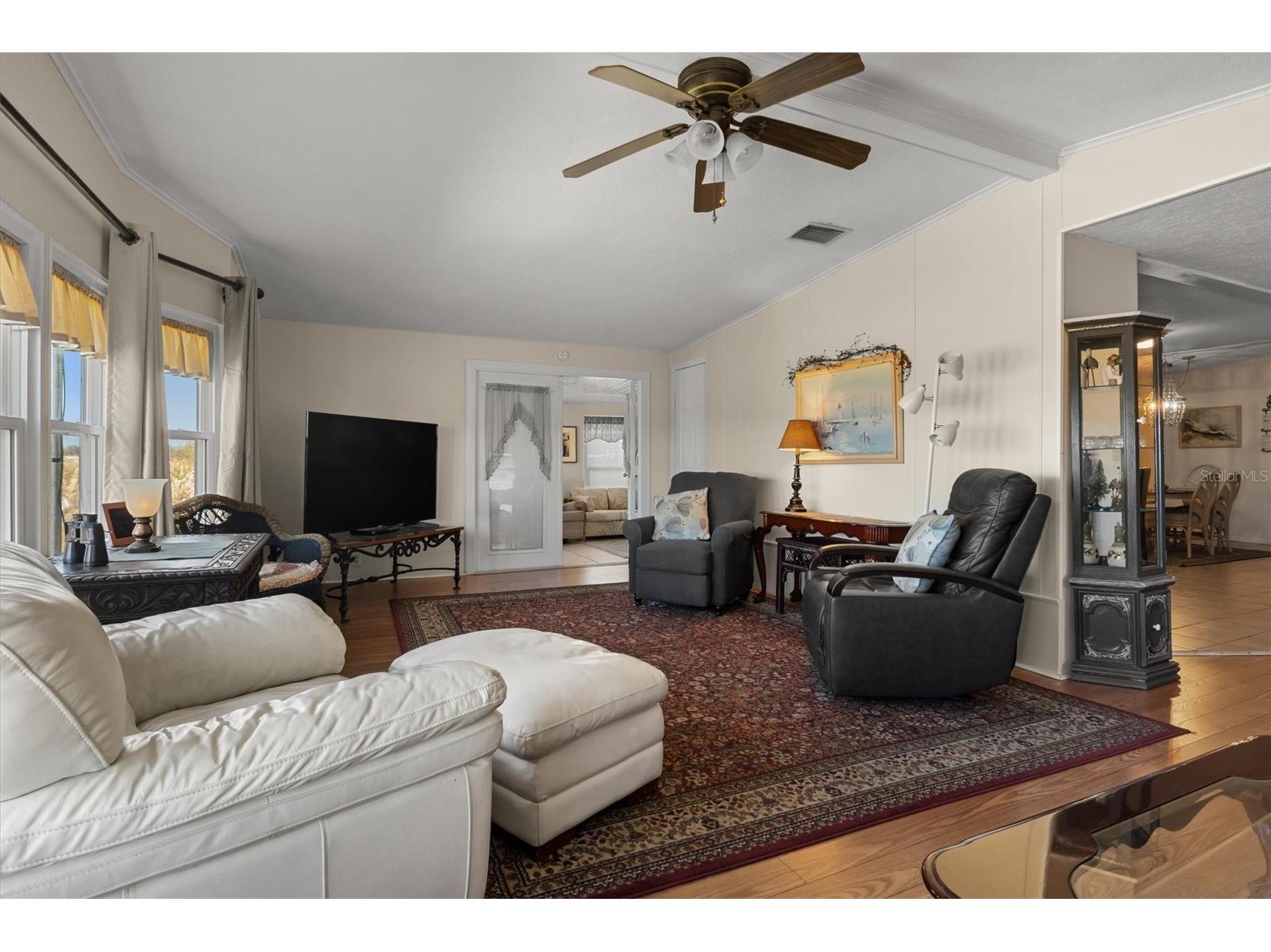 6825 S Lake Henry Drive NE Winter Haven FL 33881 - LAKE HENRY S5143698 image12