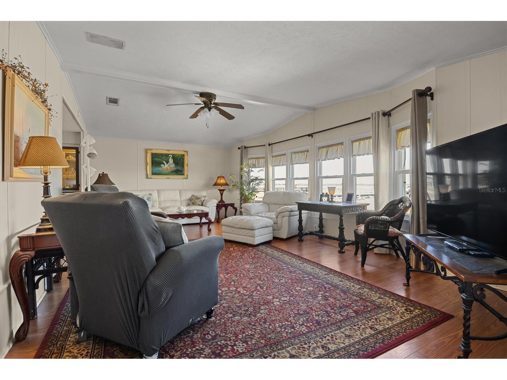 6825 S Lake Henry Drive NE Winter Haven FL 33881 - LAKE HENRY S5143698 image13