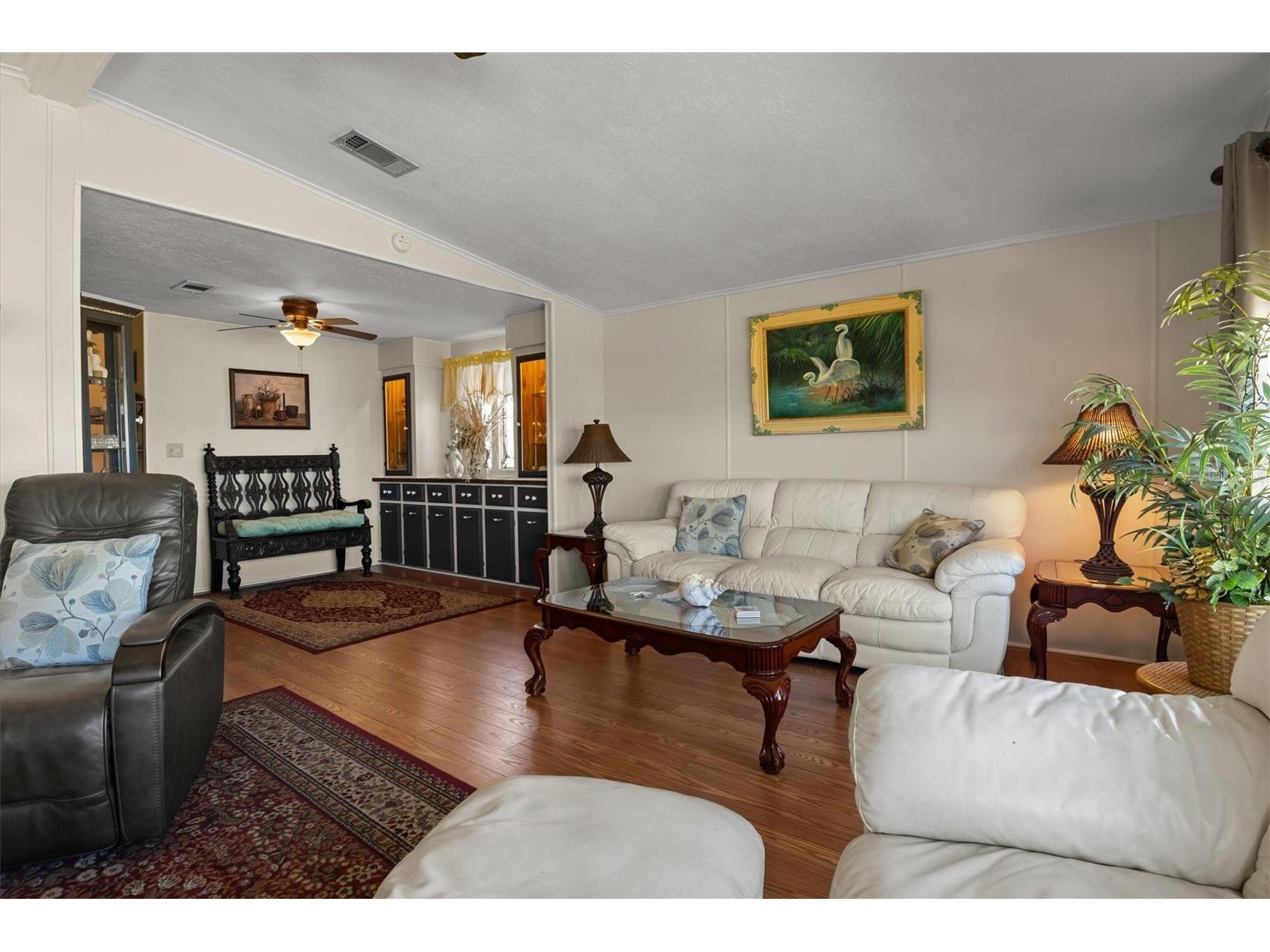 6825 S Lake Henry Drive NE Winter Haven FL 33881 - LAKE HENRY S5143698 image14