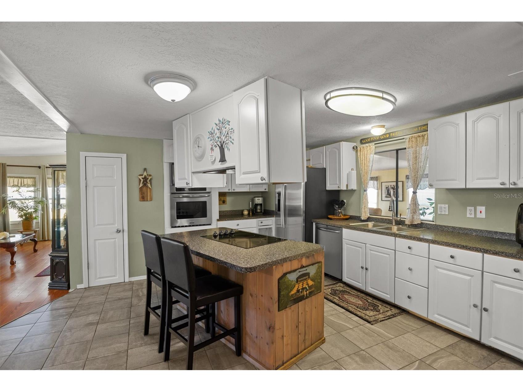 6825 S Lake Henry Drive NE Winter Haven FL 33881 - LAKE HENRY S5143698 image16