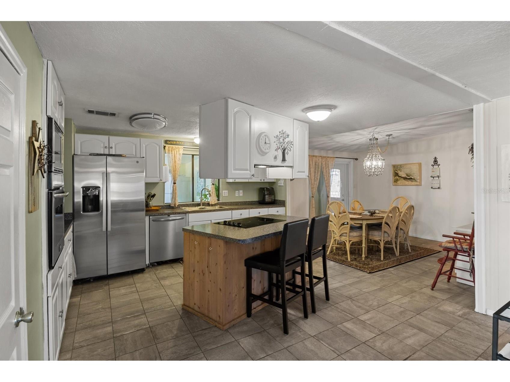 6825 S Lake Henry Drive NE Winter Haven FL 33881 - LAKE HENRY S5143698 image17