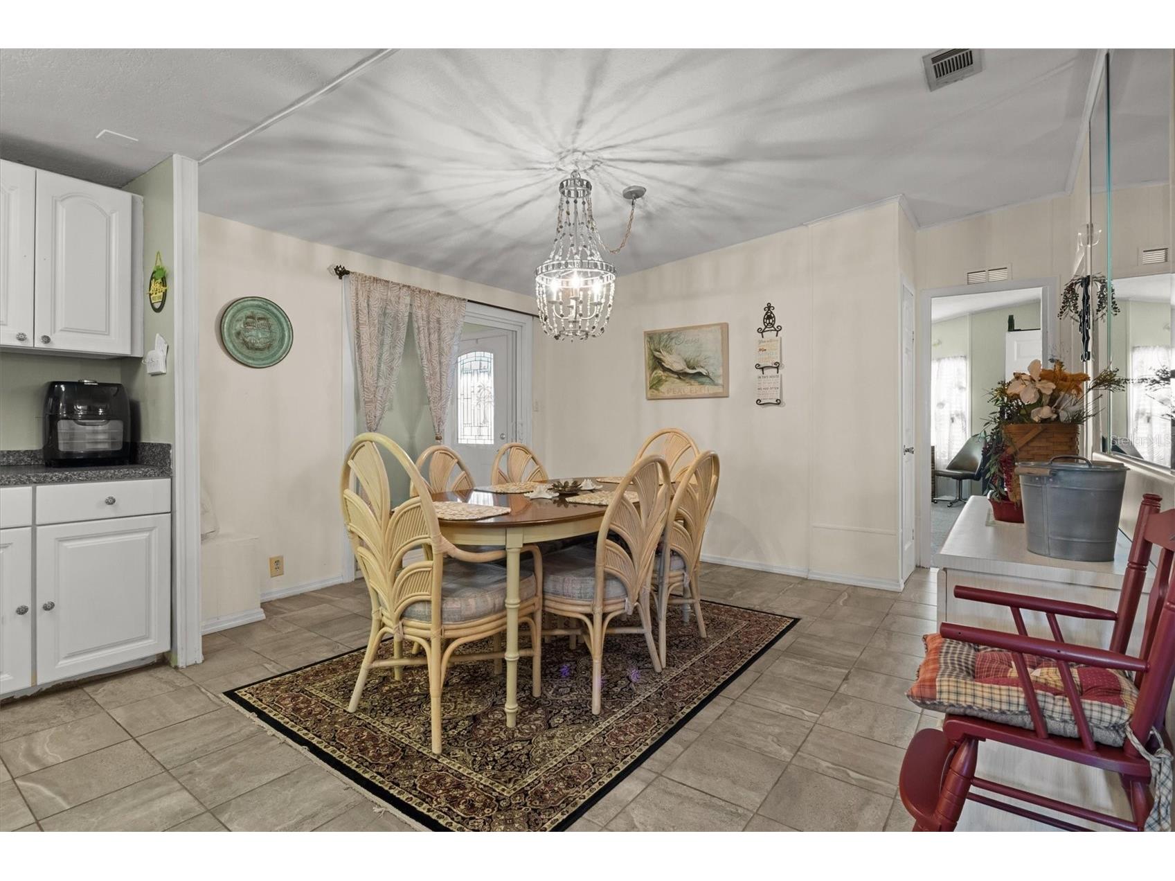 6825 S Lake Henry Drive NE Winter Haven FL 33881 - LAKE HENRY S5143698 image18