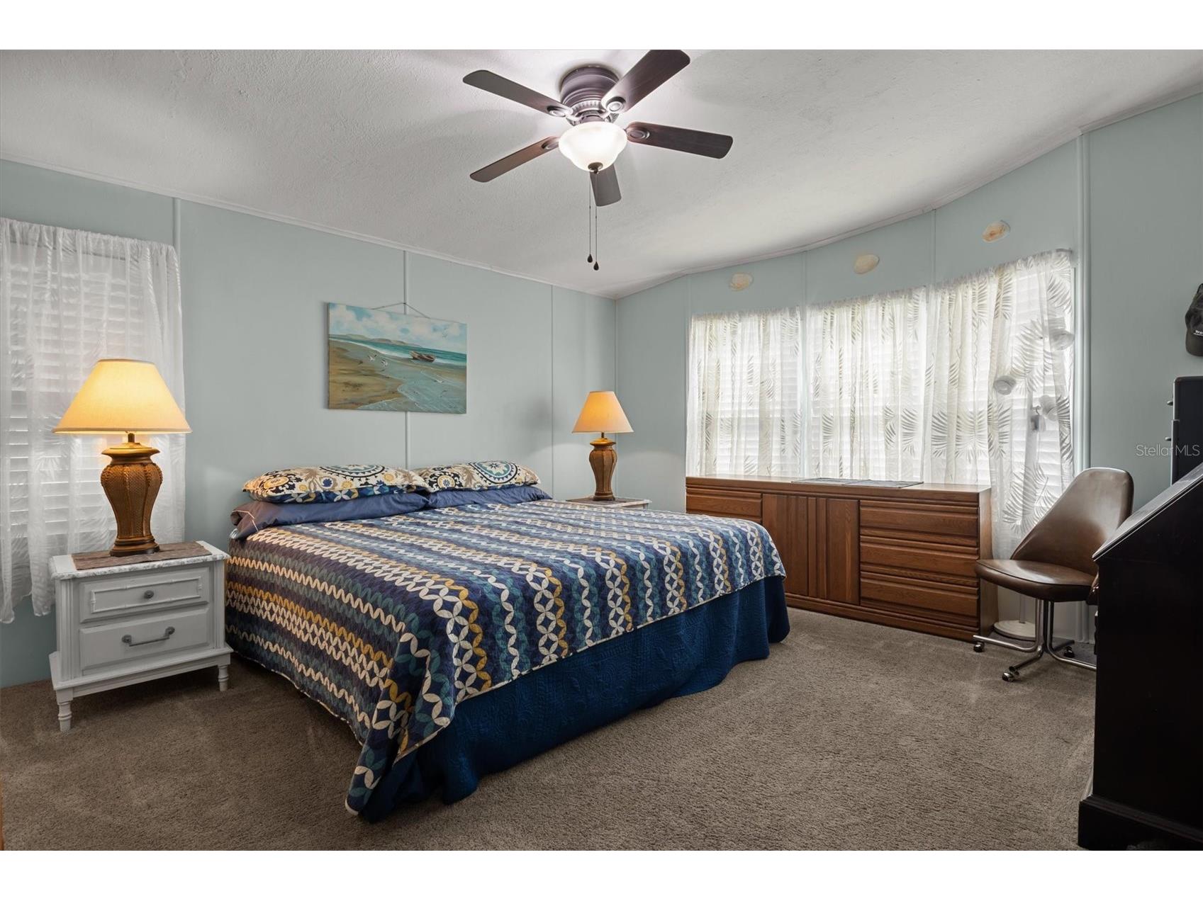 6825 S Lake Henry Drive NE Winter Haven FL 33881 - LAKE HENRY S5143698 image19